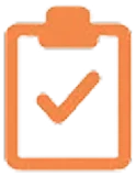 Applications Icon